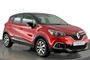 2019 Renault Captur 0.9 TCE 90 Play 5dr