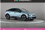 2022 Citroen C4 1.2 PureTech [130] Shine 5dr
