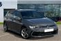 2023 Volkswagen Golf 1.5 eTSI 150 R-Line 5dr DSG