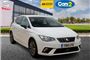 2018 SEAT Ibiza 1.0 TSI 95 Xcellence 5dr