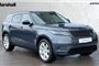 2023 Land Rover Range Rover Velar 2.0 D200 MHEV S 5dr Auto