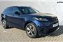 2022 Land Rover Range Rover Velar 2.0 P250 R-Dynamic S 5dr Auto