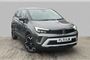 2021 Vauxhall Crossland 1.2 Elite 5dr