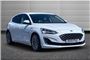 2019 Ford Focus Vignale 1.0 EcoBoost 125 5dr