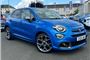 2021 Fiat 500X 1.0 Sport 5dr