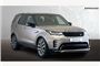 2022 Land Rover Discovery 3.0 D300 R-Dynamic SE 5dr Auto
