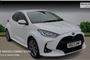 2023 Toyota Yaris 1.5 Hybrid Excel 5dr CVT