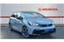 2024 Honda Jazz 1.5 i-MMD Hybrid Advance Sport 5dr eCVT