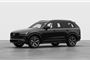 Volvo XC90 2.0 T8 PHEV Plus Dark 5dr AWD Geartronic
