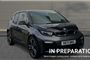 2021 BMW i3 135kW S 42kWh 5dr Auto