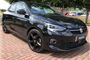 2022 Vauxhall Corsa 1.2 Turbo GS Line 5dr