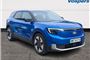2024 Ford Explorer 210kW Premium 77kWh 5dr Auto