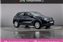 2022 Vauxhall Mokka 1.2 Turbo Design 5dr