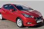 2020 Nissan Micra 1.0 IG-T 100 Acenta 5dr