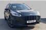 2020 Ford Kuga 1.5 EcoBlue ST-Line Edition 5dr