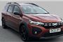 2023 Dacia Jogger 1.0 TCe Extreme SE 5dr