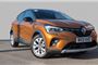 2021 Renault Captur 1.0 TCE 90 Iconic 5dr