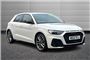 2021 Audi A1 35 TFSI Vorsprung 5dr S Tronic