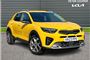 2023 Kia Stonic 1.0T GDi 48V GT-Line 5dr
