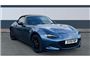 2019 Mazda MX-5 1.5 [132] SE-L Nav+ 2dr