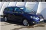 2020 SEAT Alhambra 2.0 TDI Ecomotive SE [EZ] 150 5dr