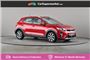 2022 Kia Stonic 1.0T GDi 99 2 5dr DCT