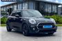 2018 MINI Hatchback 5dr 1.5 Cooper Sport II 5dr