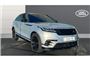 2022 Land Rover Range Rover Velar 2.0 D200 Edition 5dr Auto