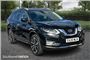 2020 Nissan X-Trail 1.3 DiG-T Tekna 5dr DCT