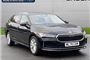 2024 Skoda Superb 1.5 TSI iV SE Technology DSG 5dr