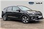 2021 Kia Niro 1.6 GDi PHEV 3 5dr DCT