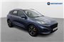 2021 Ford Kuga 1.5 EcoBoost 150 ST-Line X 5dr