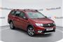 2019 Dacia Logan Stepway 0.9 TCe Techroad 5dr