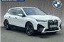 2024 BMW iX 385kW xDrive50 M Sport 111.5kWh 5dr Auto