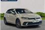 2023 Volkswagen Polo 1.0 TSI R-Line 5dr DSG