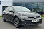 2024 Volkswagen Polo 1.0 TSI Match 5dr