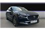 2023 Mazda CX-30 2.0 e-Skyactiv X MHEV Sport Lux 5dr