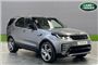 2021 Land Rover Discovery 3.0 D300 R-Dynamic HSE 5dr Auto