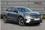 2023 Renault Megane E Tech EV60 160kW Equilibre 60kWh Optimum Charge 5dr Auto