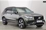 2020 Volvo XC90 2.0 B5D [235] R DESIGN 5dr AWD Geartronic