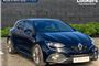 2019 Renault Megane R.S. 1.8 280 5dr