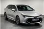 2020 Toyota Corolla Touring Sport 1.8 VVT-i Hybrid Excel 5dr CVT