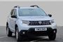 2019 Dacia Duster 1.6 SCe Essential 5dr