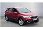 2020 Suzuki SX4 S-Cross 1.0 Boosterjet SZ4 5dr