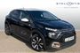 2023 Citroen C3 1.2 PureTech C-Series Edition 5dr