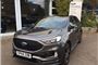 2019 Ford Edge 2.0 EcoBlue 238 ST-Line 5dr Auto