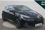 2023 Renault Clio 1.6 E-TECH full hybrid 145 Techno 5dr Auto