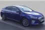 2020 Hyundai IONIQ 100kW Premium SE 38kWh 5dr Auto