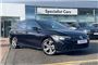 2022 Volkswagen Golf Estate 1.5 eTSI 150 R-Line 5dr DSG