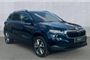 2023 Skoda Karoq 2.0 TDI SE L 5dr DSG